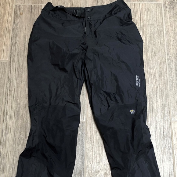 Mountain Hardwear | Pants \u0026 Jumpsuits 